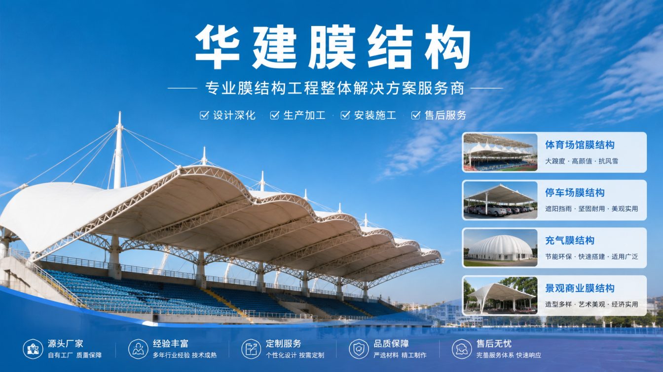 临沂还在为工期成本发愁？